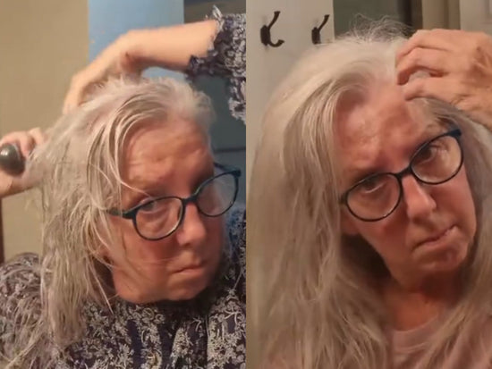 pt-e405190e811d-DM_20260901174559_005.jpg
