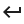 pt-eb98f058565e-keyboard_return_24dp_1F1F1F_FILL0_wght400_GRAD0_opsz24_e6817322-0b38-447d-ab8b-b.png