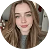 Diana Miller