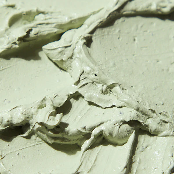 pt-image-675eb3a364f1.jpg