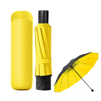 Yellow - 130cm