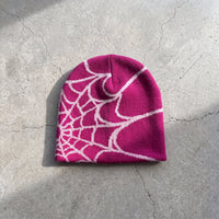 Magenta / Pink