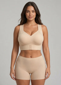 Nude Color