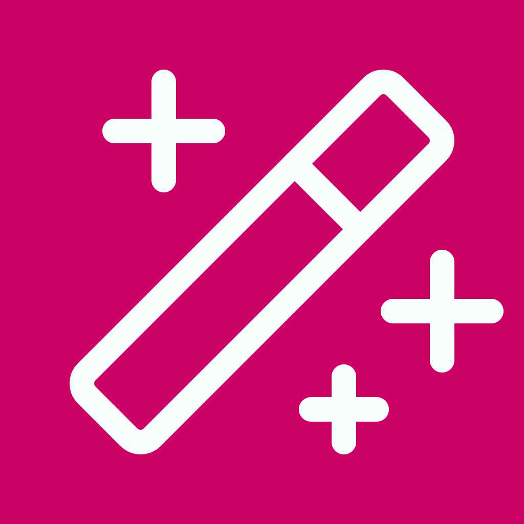 svg-path-image_1_c2f4d75e-baba-41d9-bccc-cb6d4877c353.png