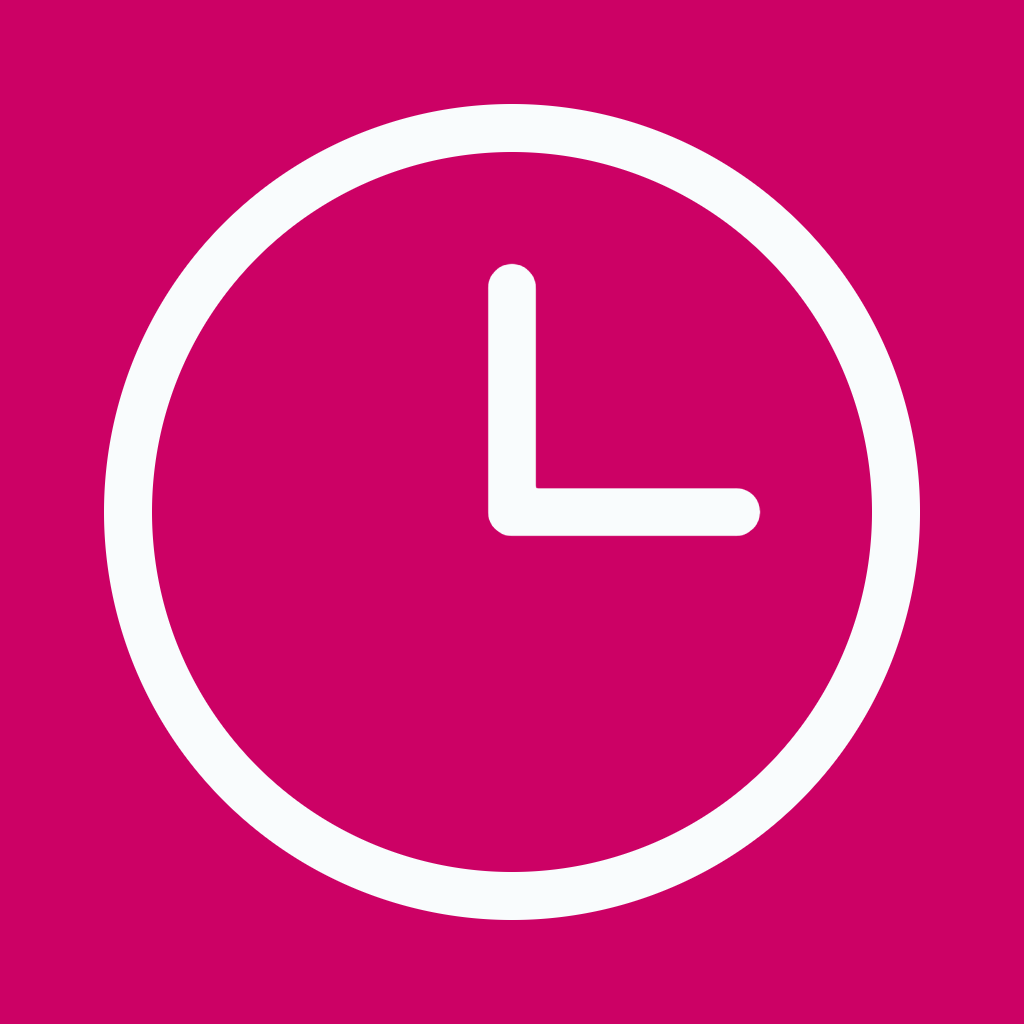 svg-path-image_2_11447754-fe85-4dbe-a091-807189d1b312.png