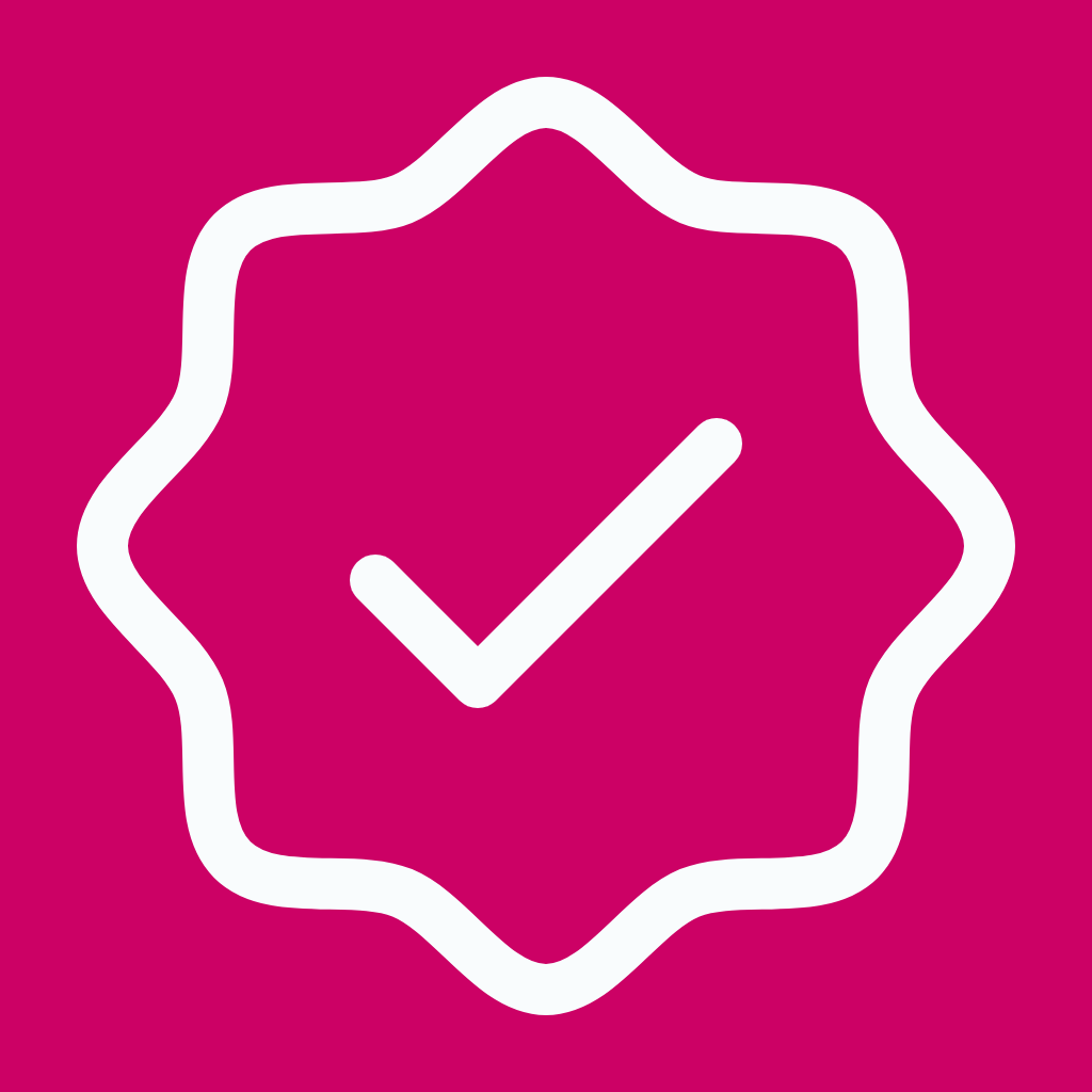 svg-path-image_314165a1-de94-4dce-b6b6-2122f309f469.png