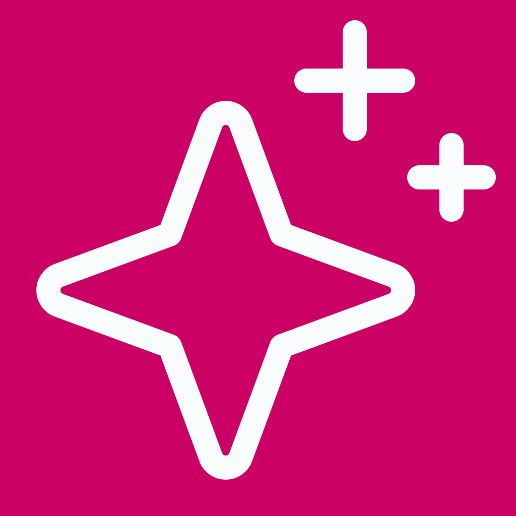 svg-path-image_3_01843344-9934-4dc1-915f-9a8b2b194ab7.png