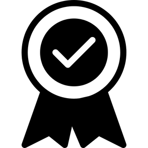 svg-path-image_4_85837528-72a0-4e59-8447-2a6b9c2f911a.png
