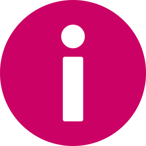 svg-path-image_5.png