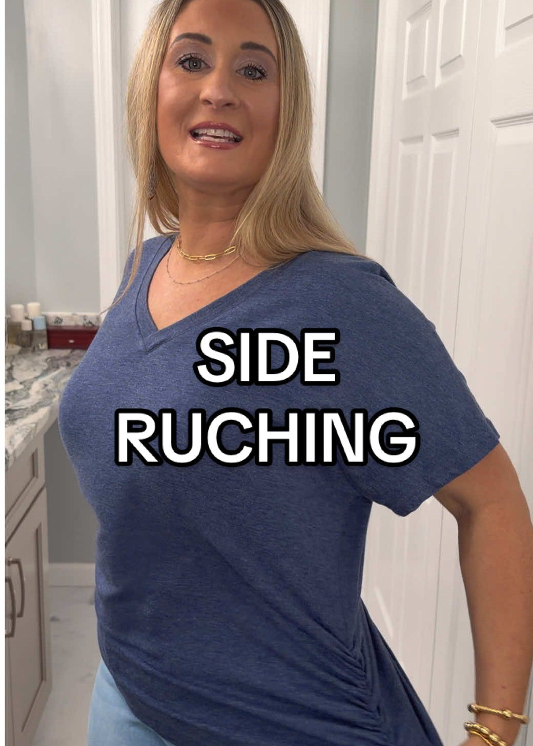 video3.jpg