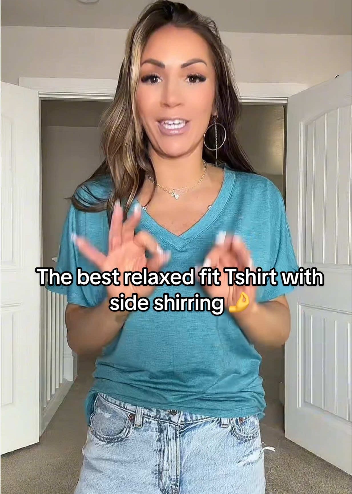 video_fcd4c2be-a68c-40d5-a68e-4cbbbbf0badd.jpg