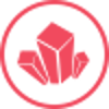 w100_2-sync-da905676a7.png