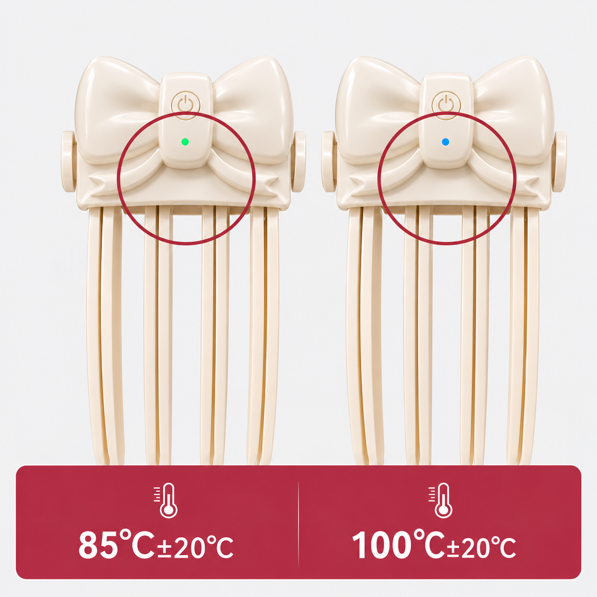w500_24-sync-f52d3979f1.png